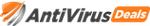 AntiVirus Deals Coupon Codes